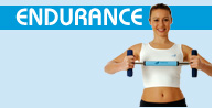 Endurance