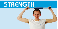 Strength